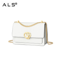 Fashion Crossbody Bag