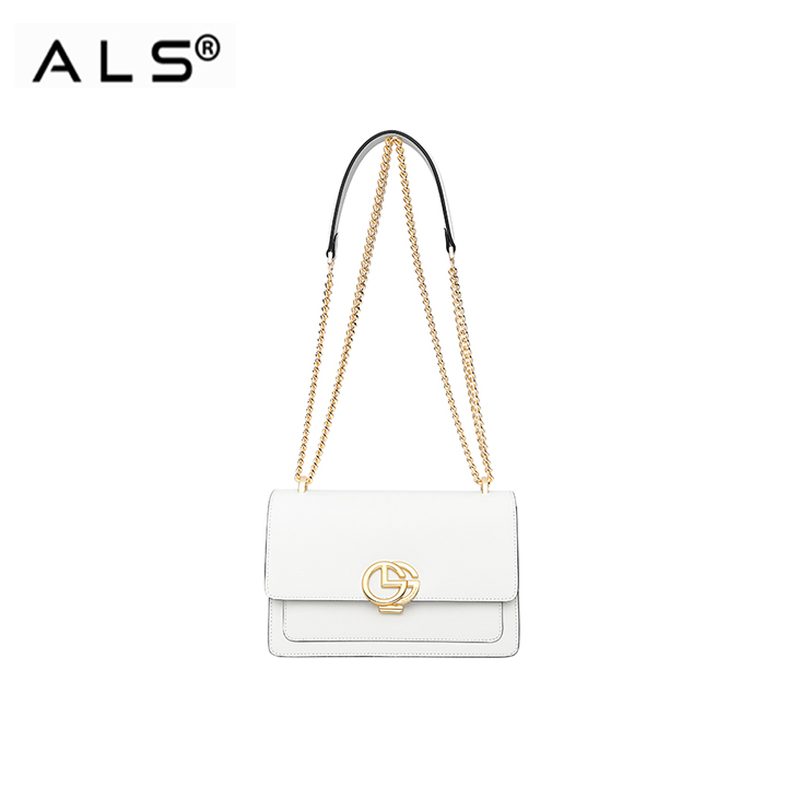 Túi đeo chéo thời trang