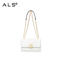 Fashion Crossbody Bag