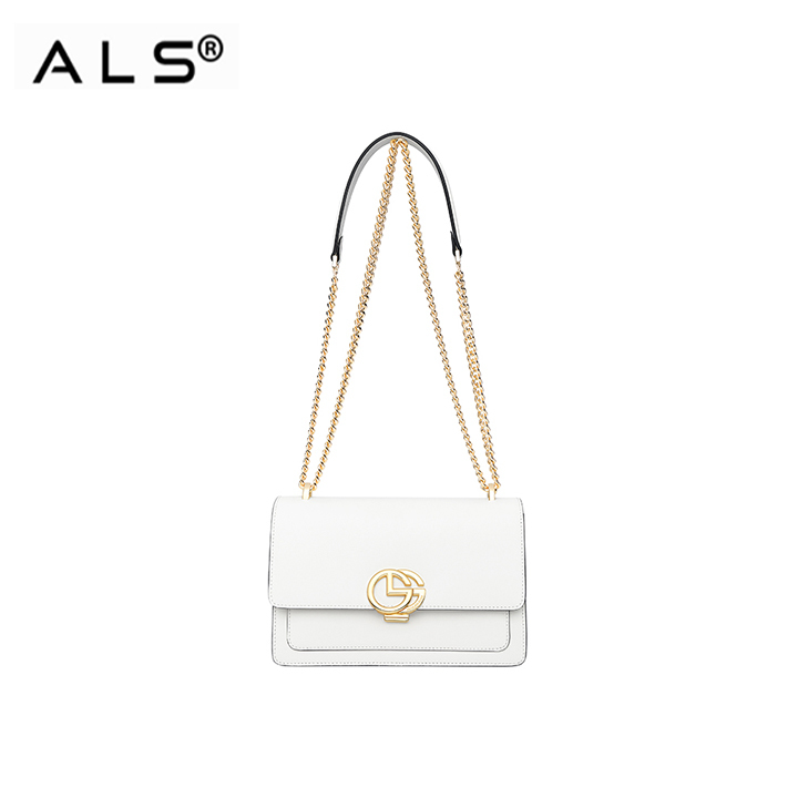 Fashion Crossbody Bag