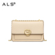 Fashion Crossbody Bag