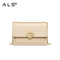 Fashion Crossbody Bag