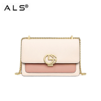 Fashion Crossbody Bag