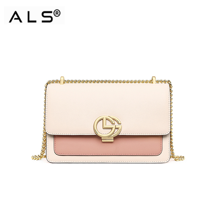 Fashion Crossbody Bag