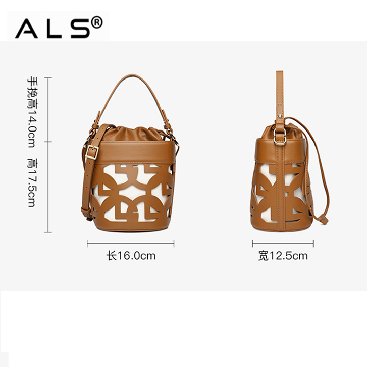 Túi xách thời trang da thuần chay