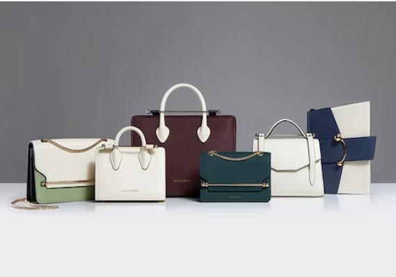 4 Marcas similares a Furla - Modern & Architectural