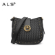 Classical Crossbody Bag