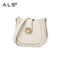 Classical Crossbody Bag