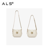 Classical Crossbody Bag