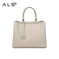 Multi-functional Leather Shoulder Bag