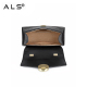 Luxury Handbag Leather Shoulder Bag