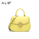 Classical Handbag Luxury Shoulder Bag