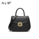 Classical Handbag Luxury Shoulder Bag