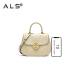 Classical Handbag Luxury Shoulder Bag