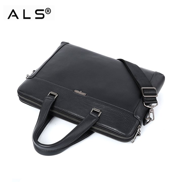 Maletín multifuncional para hombre