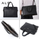 Multi-functional Mens Briefcase Bag