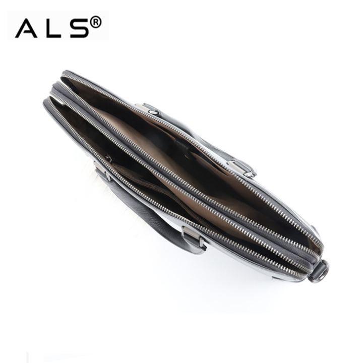 Maletín multifuncional para hombre