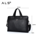 Multi-functional Mens Briefcase Bag