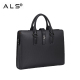 Genuine Vintage Leather Office Bags For Men