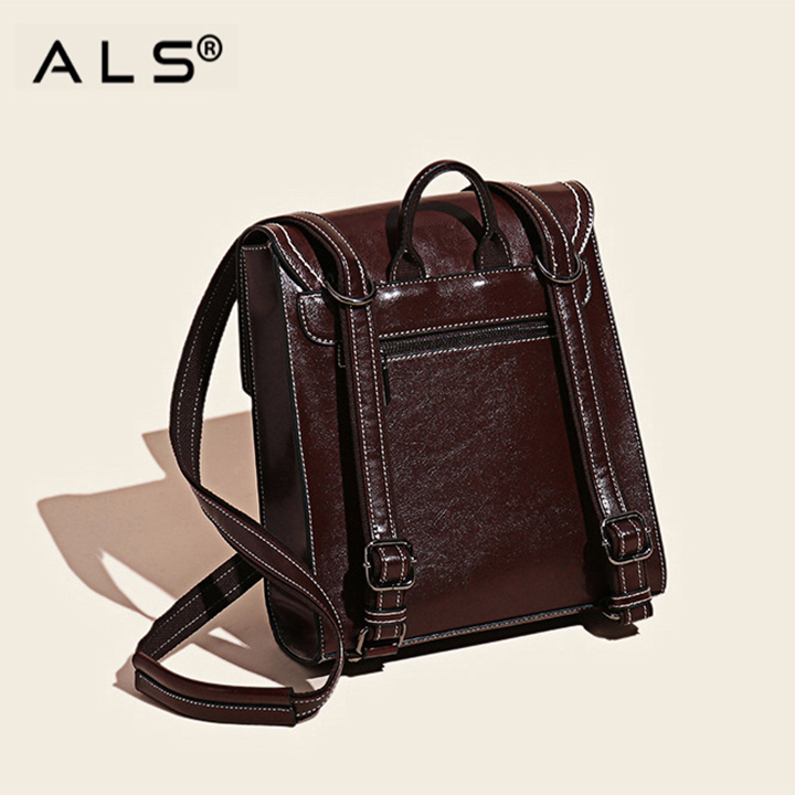 Luxury Lightweight Backpack