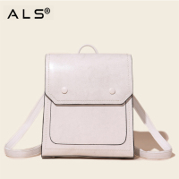 Luxury Lightweight Backpack