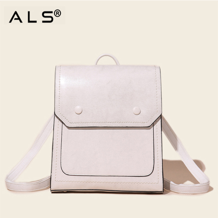 Luxury Lightweight Backpack