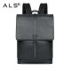 Herren Rucksack aus Leder