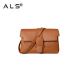 Leather Purse Fashion Crossbody Bag