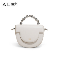 Luxury Handbag Shoulder Bag