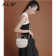 Luxury Handbag Shoulder Bag