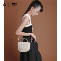 Luxury Handbag Shoulder Bag