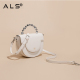 Luxury Handbag Shoulder Bag