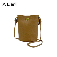 Leather Purses For Women