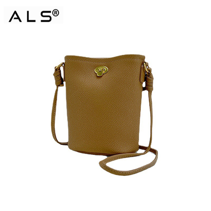 Leather Purses For Women