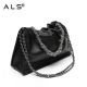 Fashion Leather Cross Body Bag