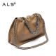 Fashion Leather Cross Body Bag