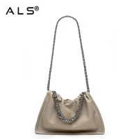 Fashion Leather Cross Body Bag