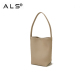 Handbag Leather Shoulder Pursue