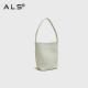 Handtasche Leder Schulter Pursuit