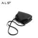 Drawstring Leather Purses For Women