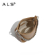 Luxury Shoulder Bucket Bags