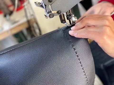 Exports to Canada on the rise under CPTPP