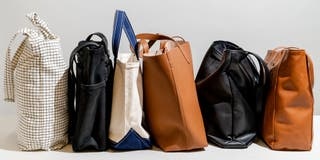 Tote Bag Terbaik