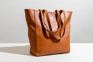 leather bag trend