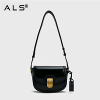 Shoulder Luxury Cross Body Bag