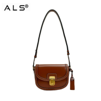Shoulder Luxury Cross Body Bag