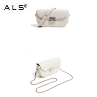 Fashion Luxury Cross Body Bag