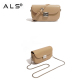 Fashion Luxury Cross Body Bag