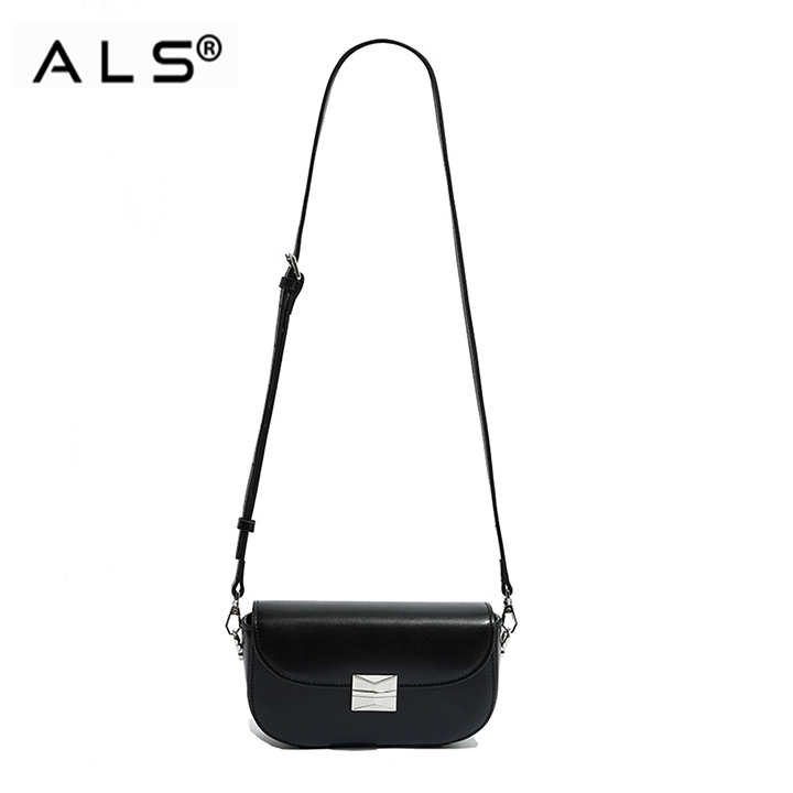 Fashion Luxury Cross Body Bag
