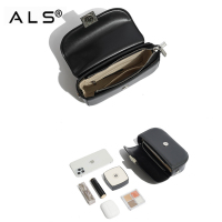 Fashion Luxury Cross Body Bag